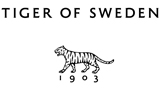 Berg-Macher-Organisationsentwicklung-Logo_TigerOfSweden_160x90px