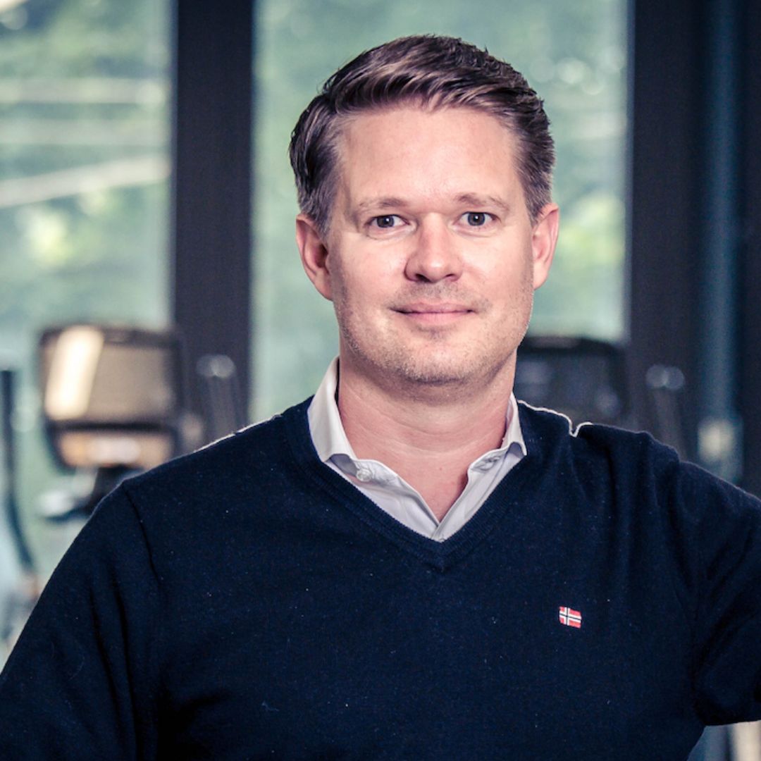 Führungsteams aufbauen