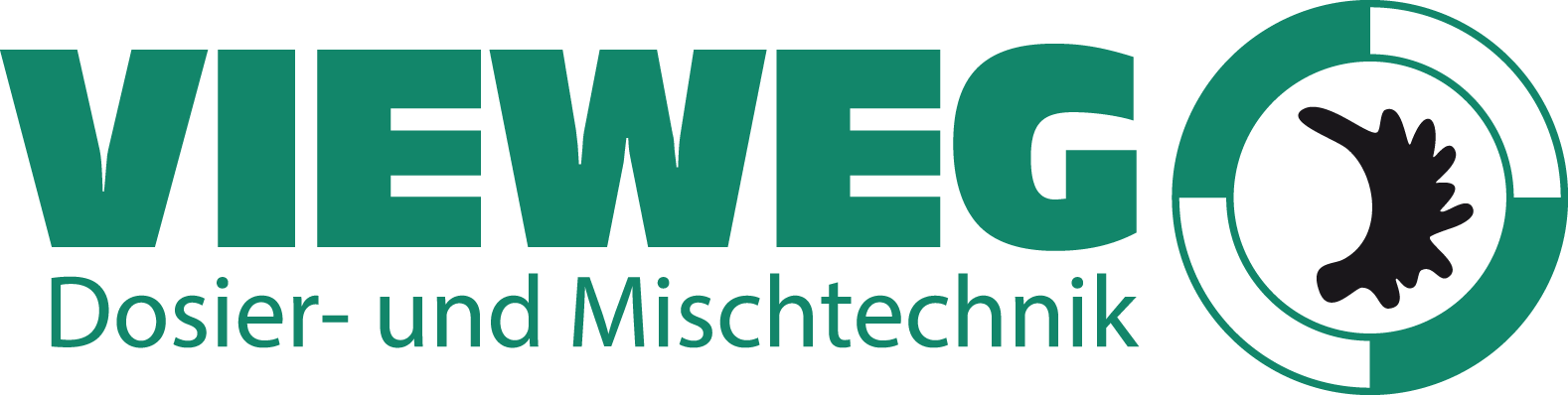 logo-vieweg-berg-macher