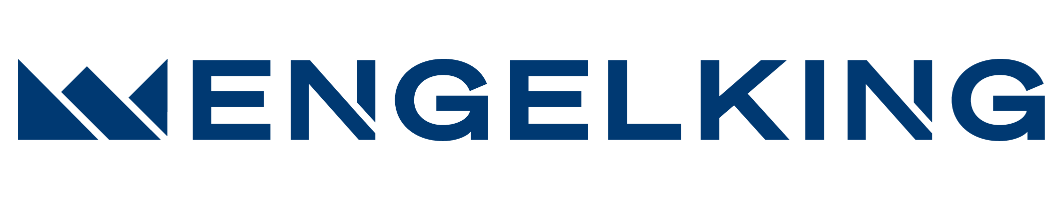 ENGELKING