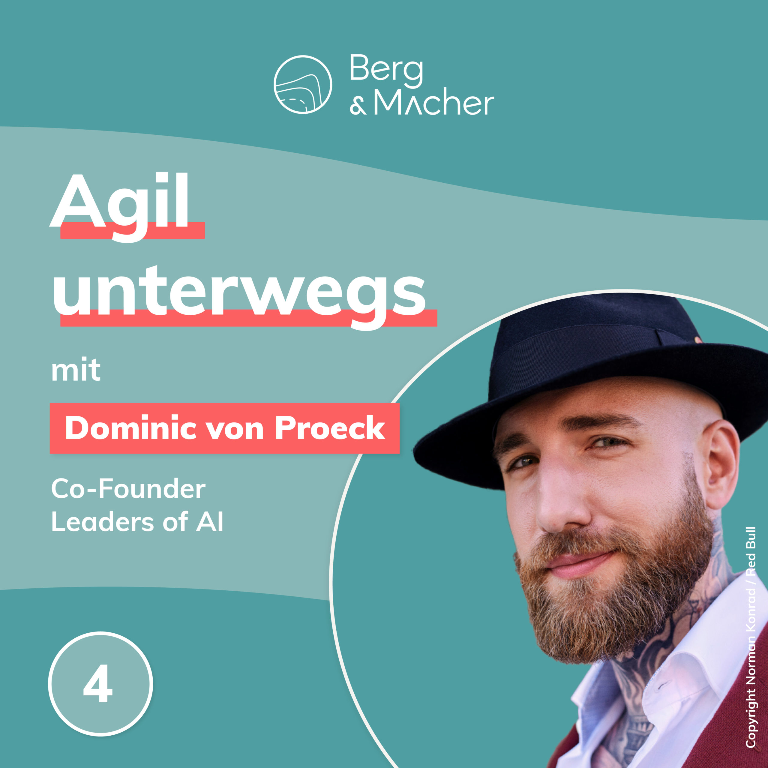 agil-unterwegs-staffel-2-dominic-proeck-berg-macher
