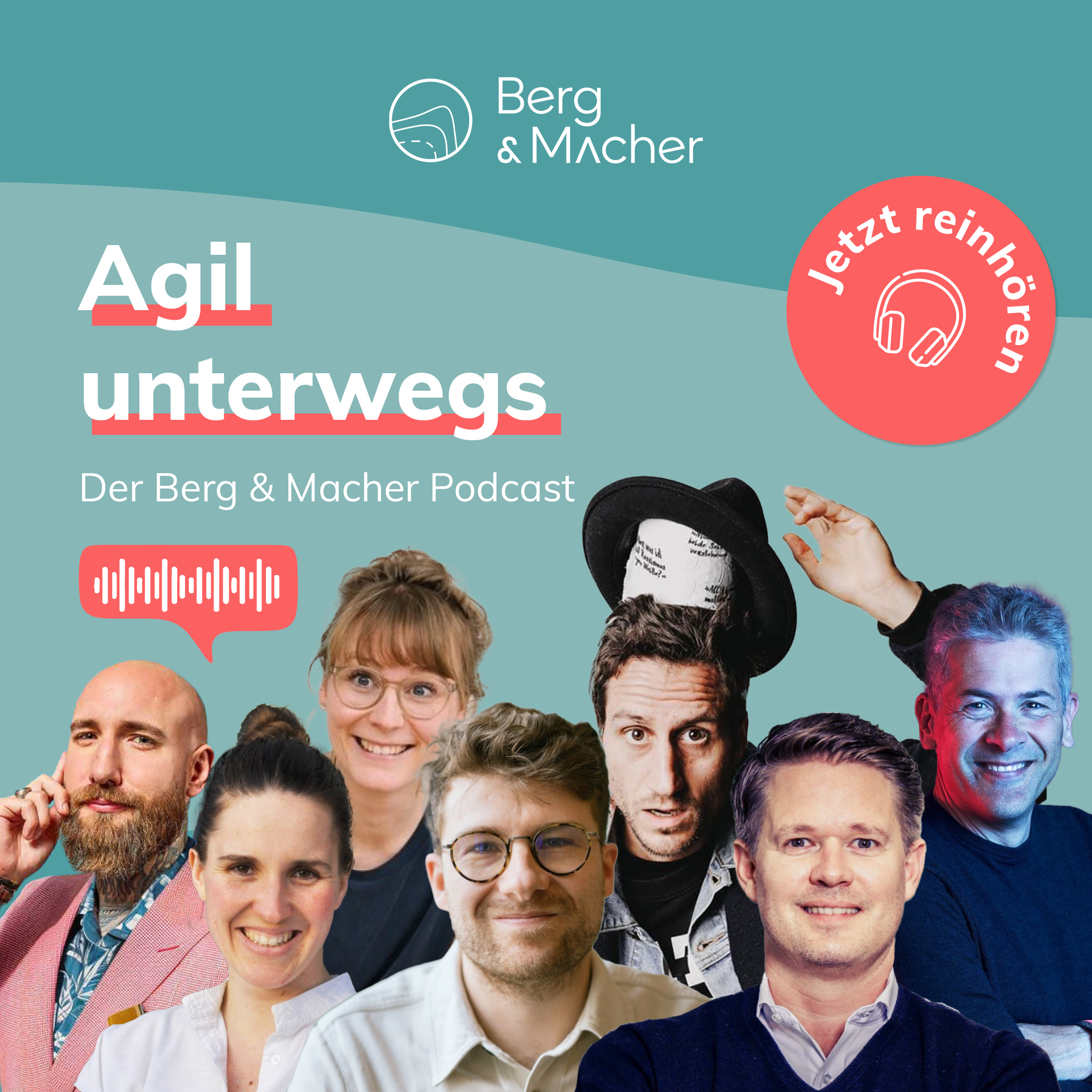 podcast-episodencover-agil-unterwegs-berg-macher