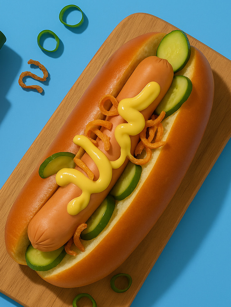 Zukunftsfähige Organisationen in der Lebensmittelindustrie