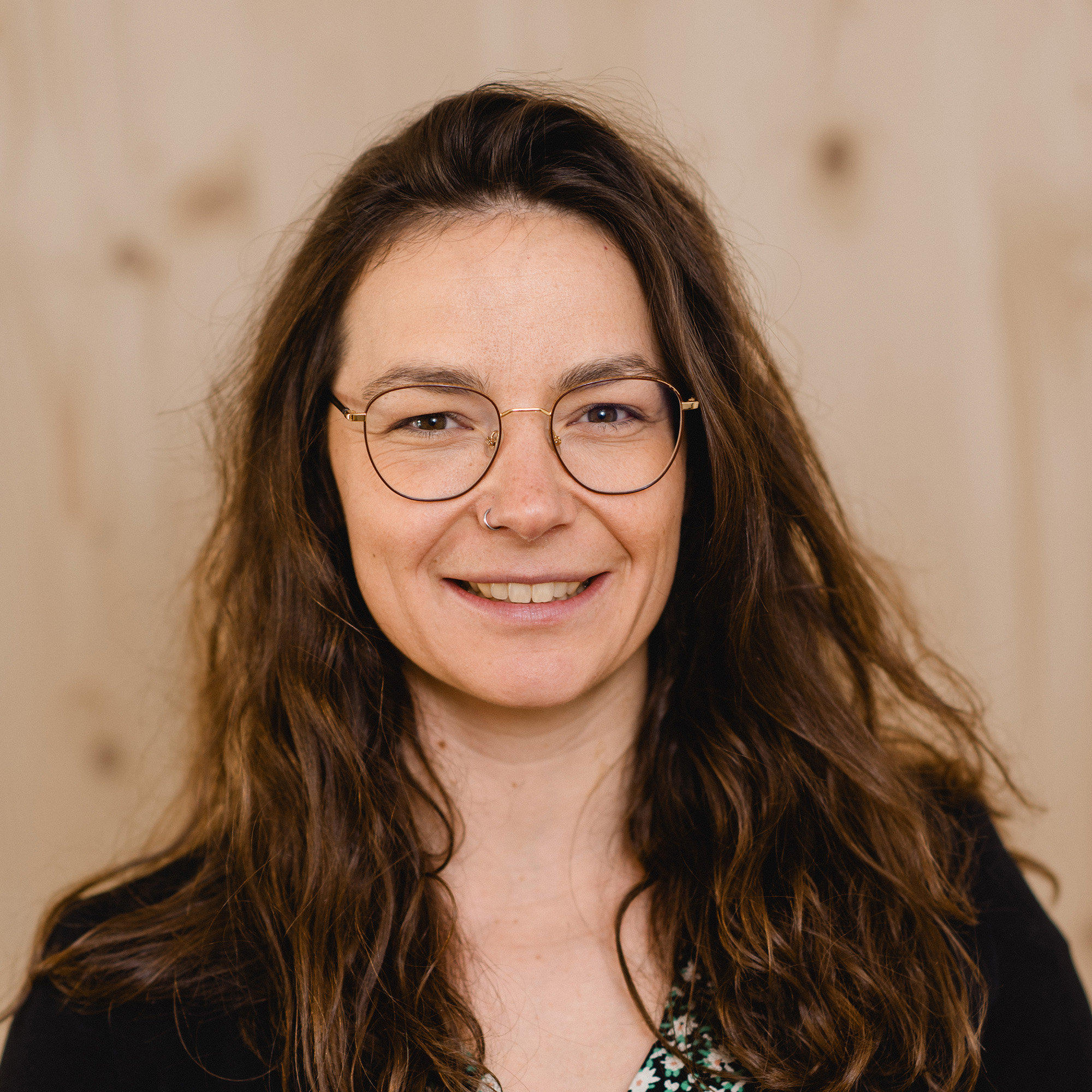 alina-jupe-berg-macher