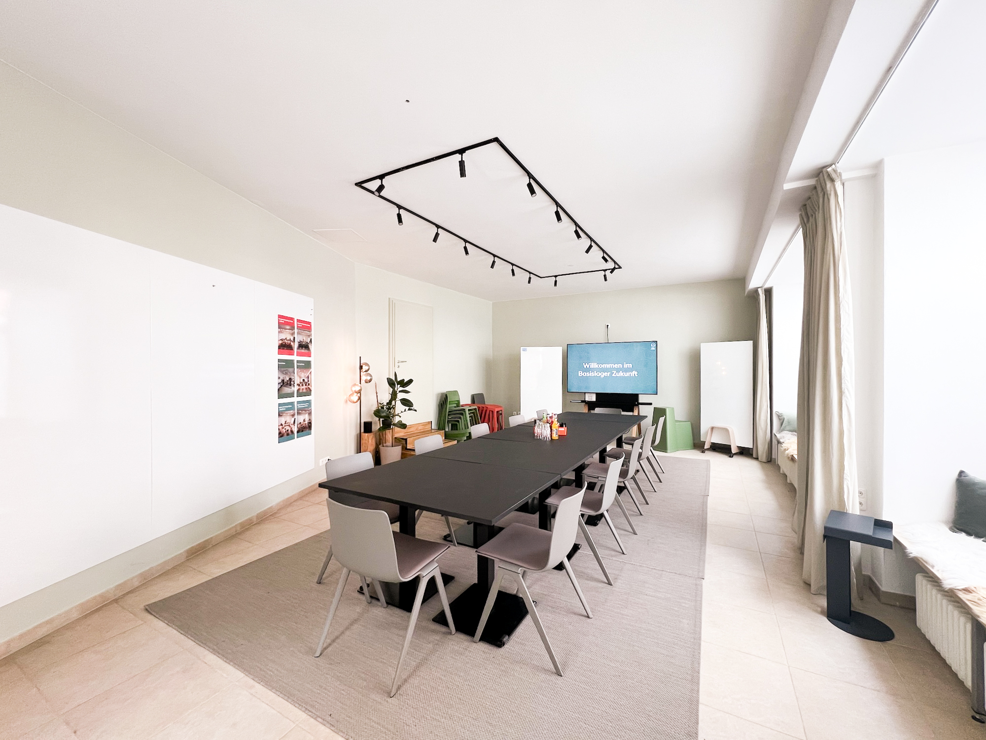 workshop-raum-mieten-visioncamp-berg-macher