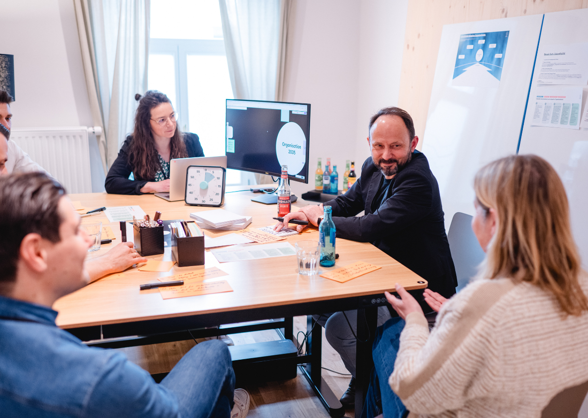 wertschoepfung-workshop-berg-macher
