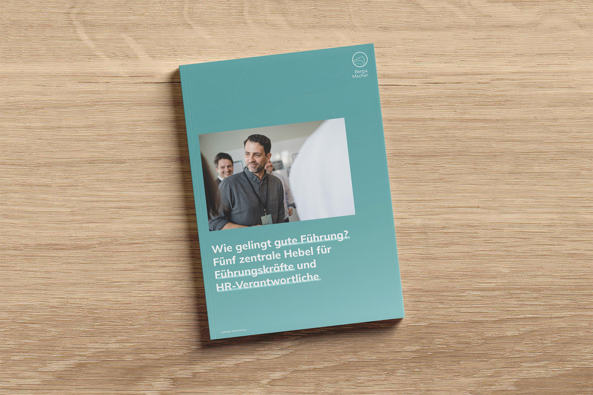 whitepaper-fuehrungskraefte-berg-macher