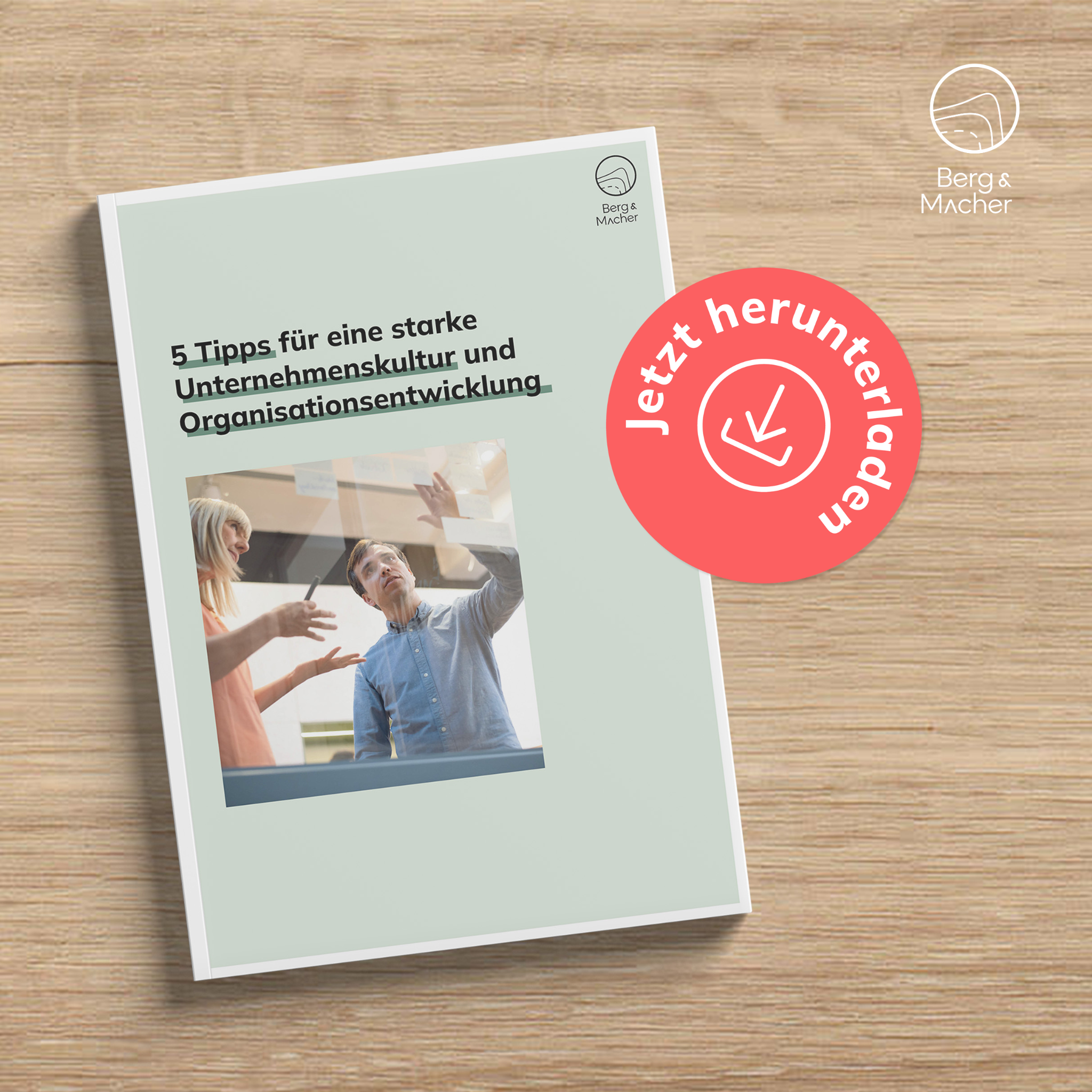 whitepaper-unternehmenskultur-berg-macher
