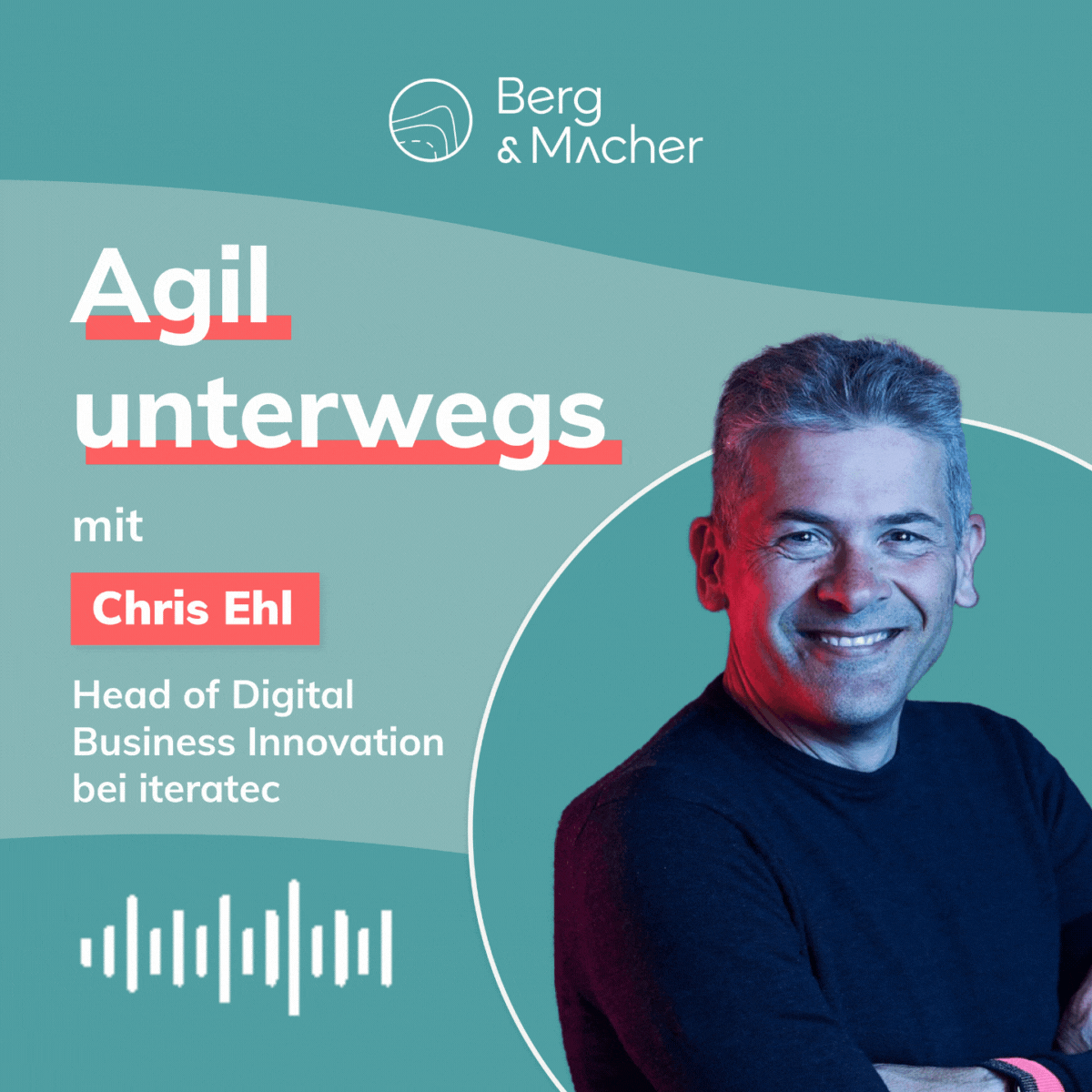 agil-unterwegs-chris-ehl-berg-macher