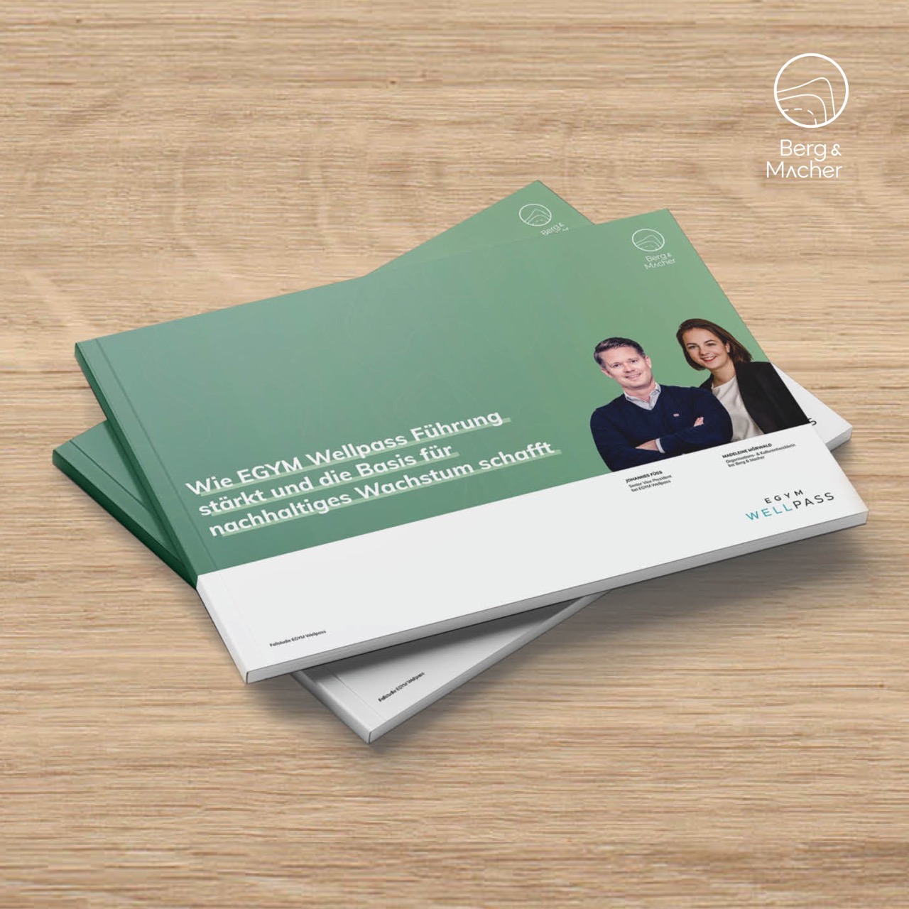 egym-wellpass-case-study-berg-macher