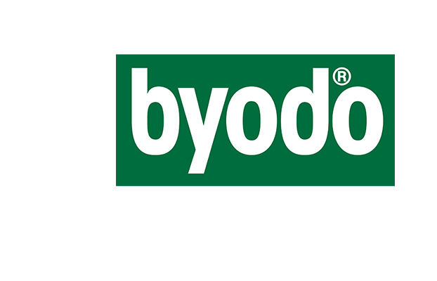 logo-byodo-web-berg-macher