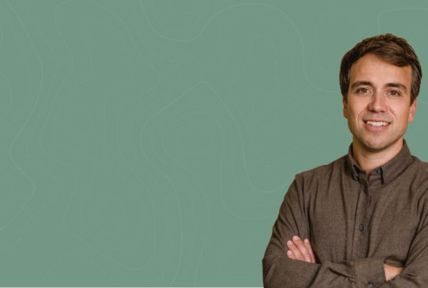 blogbeitrag-leadership-offsite-jonas-schneider-berg-macher