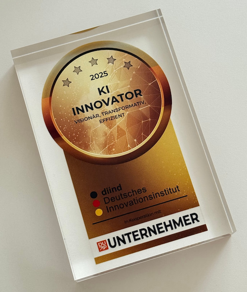 ki-innovator-award-berg-macher
