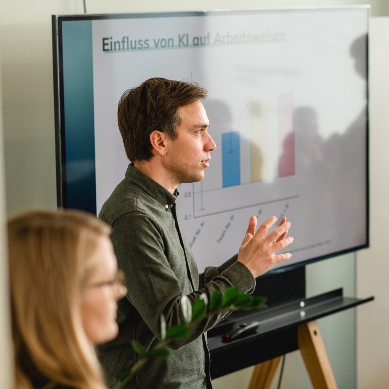 ki-organisationsentwicklung-berg-macher