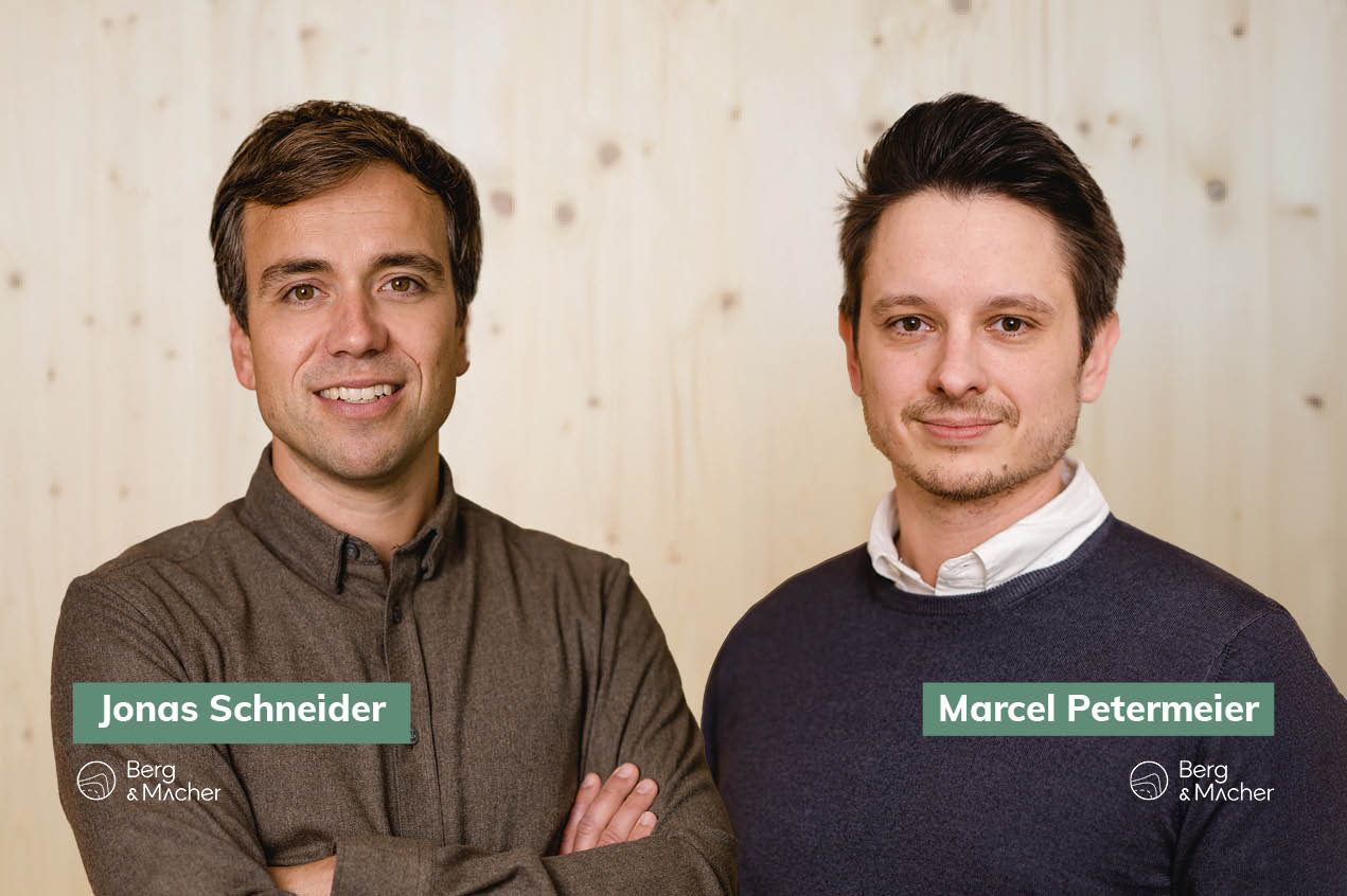 okr-webinar-berg-macher
