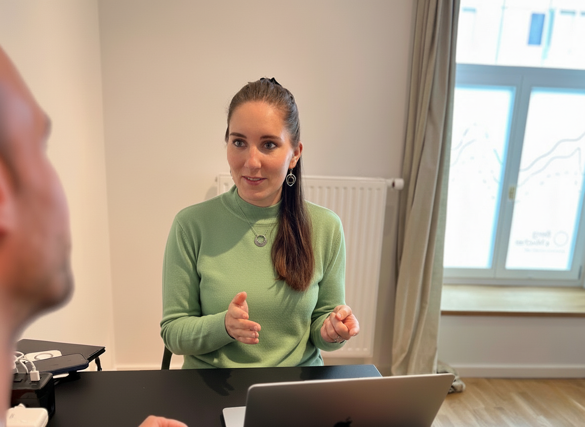 organisationscoaching-ariane-heibach-berg-macher