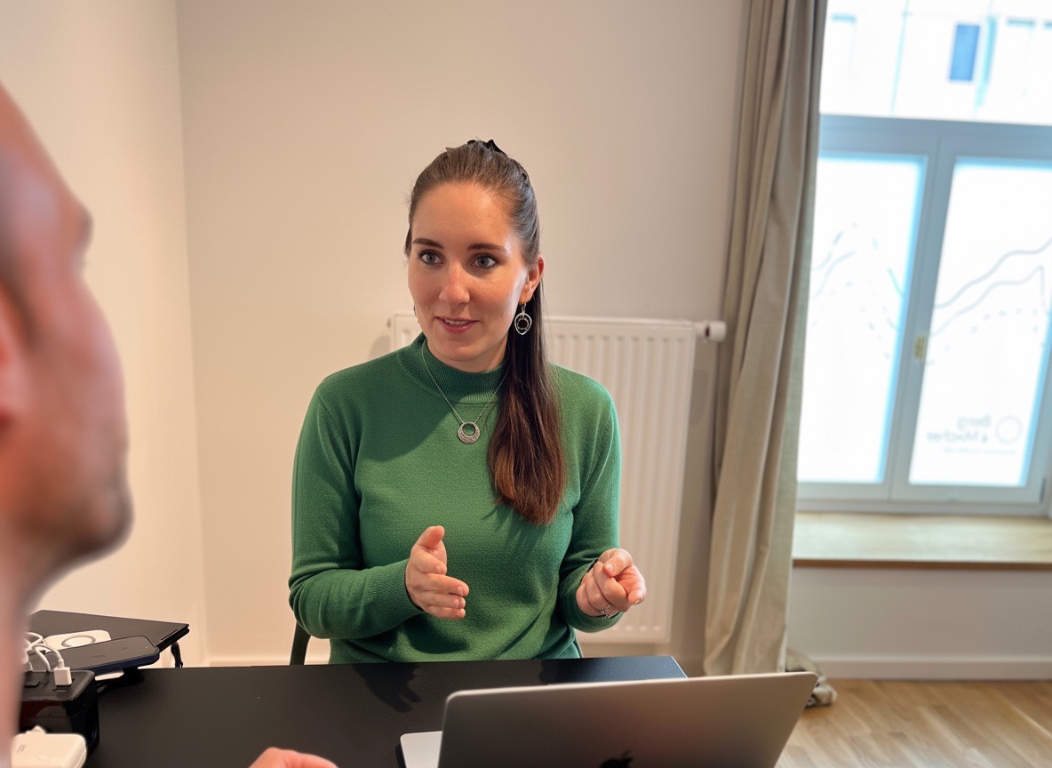 organisationscoaching-ariane-heibach-berg-macher