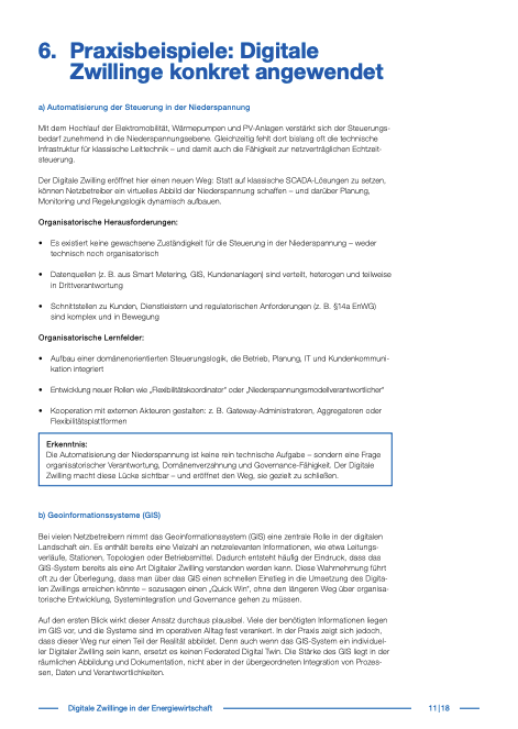 vde-digitale-zwillinge-praxisbeispiel-berg-macher.