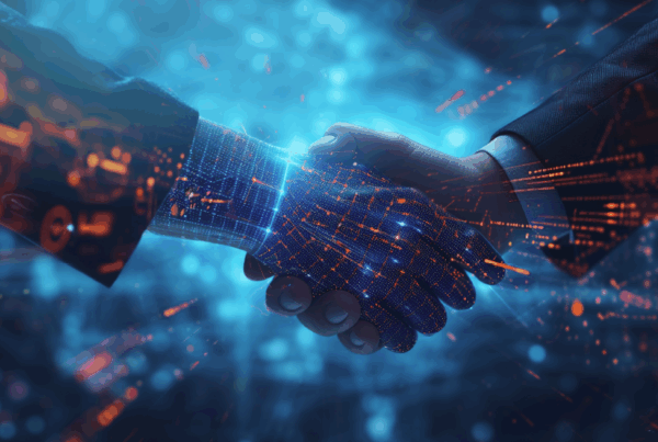 vde-impuls-berg-macher