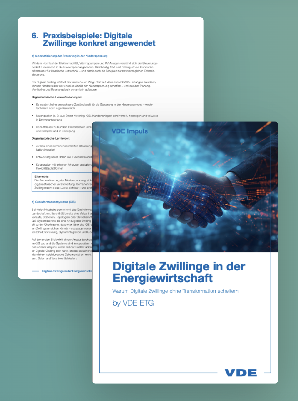 vde-impuls-whitepaper-berg-macher