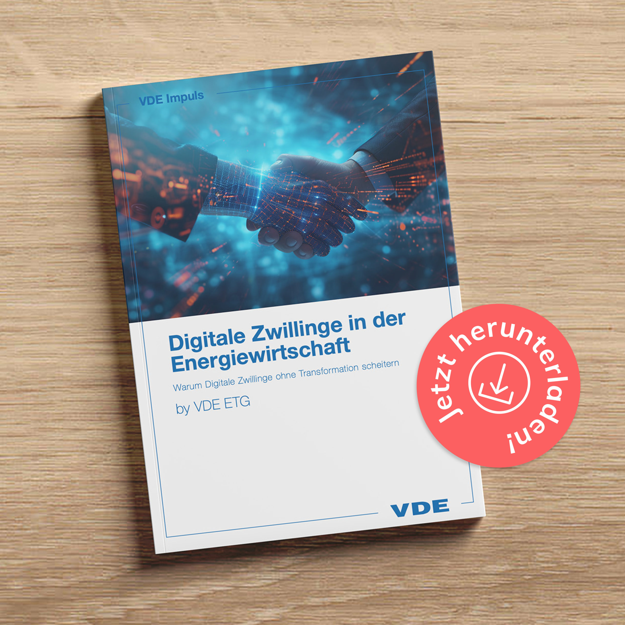 vde-whitepaper-download-berg-macher.jpg