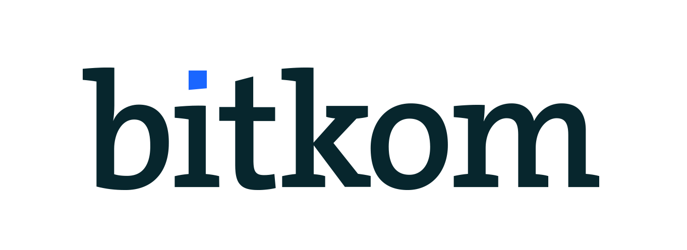 logo-bitkom-angepasst-berg-macher