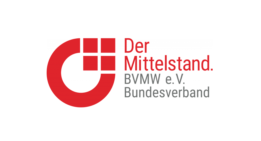 logo-der-mittelstand-bvmw-angepasst-berg-macher