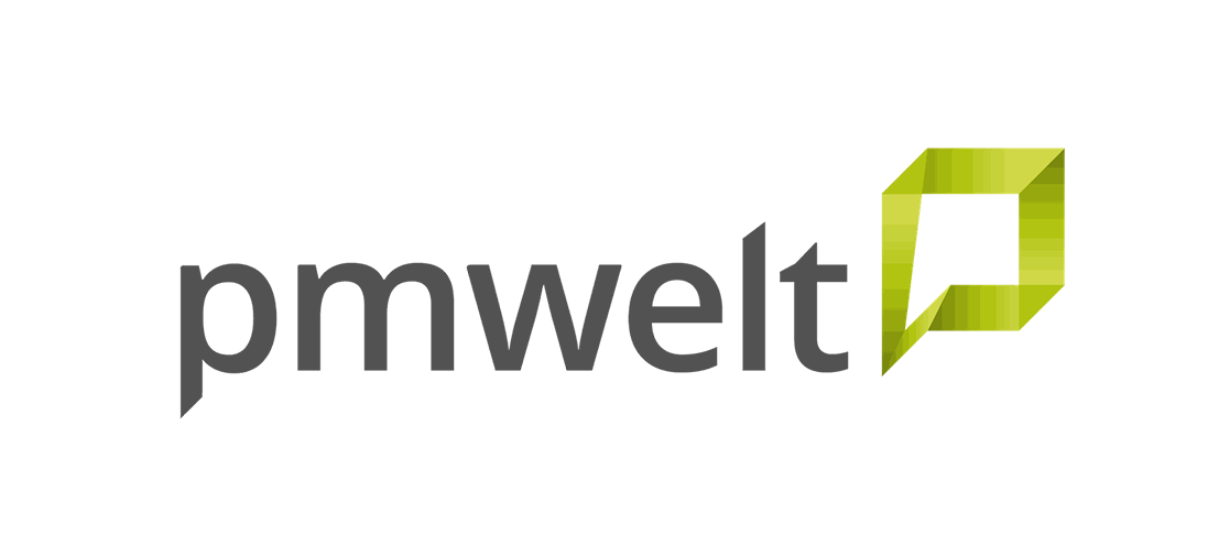 logo-pm-welt-angepasst-berg-macher
