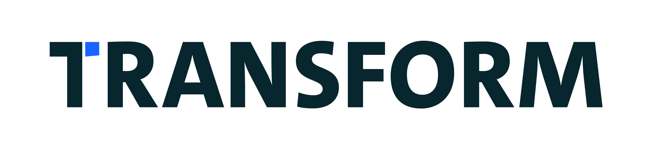 logo-transform-angepasst-berg-macher