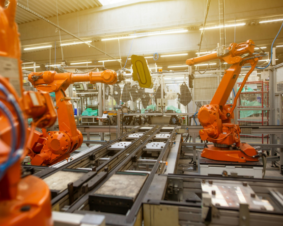 reorganisation-mittelstand-berg-macher