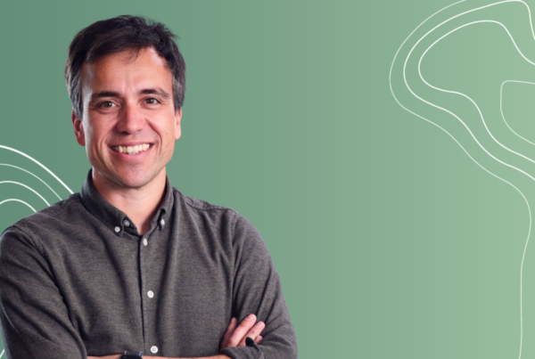 performance-management-berg-macher