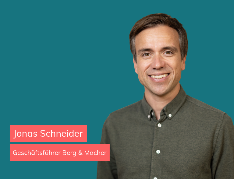 jonas-schneider-ki-transformation-berg-macher
