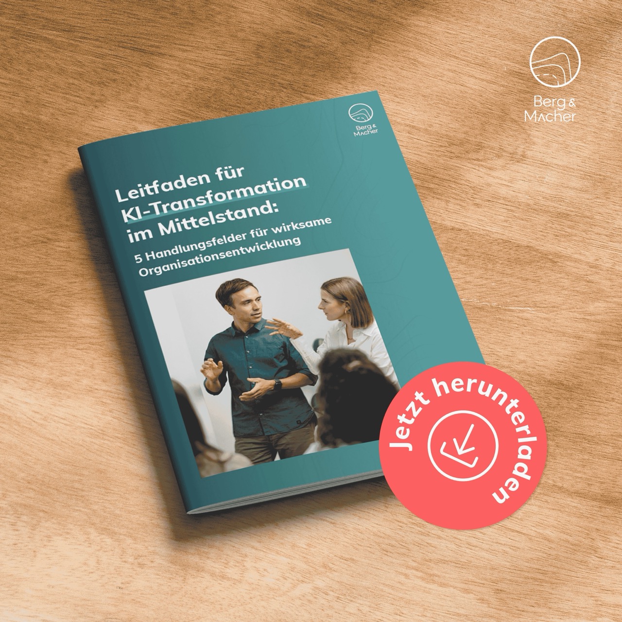 leitfaden-ki-transformation-berg-macher